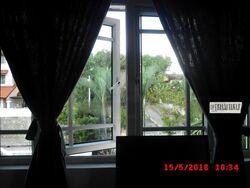 Eng Kong Park (D21), Semi-Detached #564256121